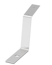 AEROCOMPACT 751015 GS10plus FB Anfangsfuß  Verpackungseinheit:1ST