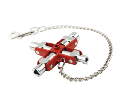 CIMCO 112992 SuBMaster Elektro  Verpackungseinheit:1ST