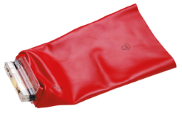 CIMCO 140210 1.000 V NH-Sicherheitsgriff  Verpackungseinheit:1ST