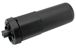 CIMCO 184762 Dosenmuffe TDM 2, DM 6 - 25 mm  Verpackungseinheit:1ST