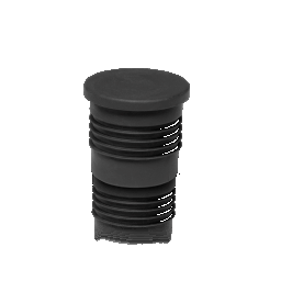 ALVA WDS32 Dichtstopfen M32 zum Abdichten von Elektroinstallationsrohren  Verpackungseinheit:50ST