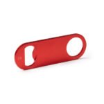 Klassischer Öffner aus recyceltem Aluminium. – Bild 2