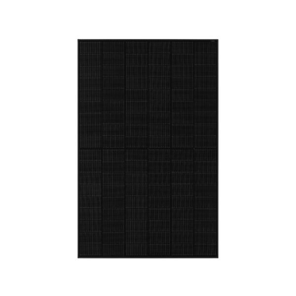 JA Solar JAM54D41-455/LB - 455 Wp (FB, DG, bifacial, HW4)