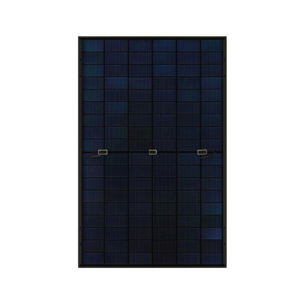 JA Solar JAM54D41-455/LB - 455 Wp (FB, DG, bifacial, HW4) – Bild 2